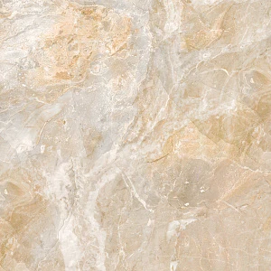 Jasper Керамогранит серый JS 0022  60х60 (JS 0022)