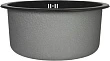 Мойка кухонная Kaiser KSM-4302 графит - превью 1