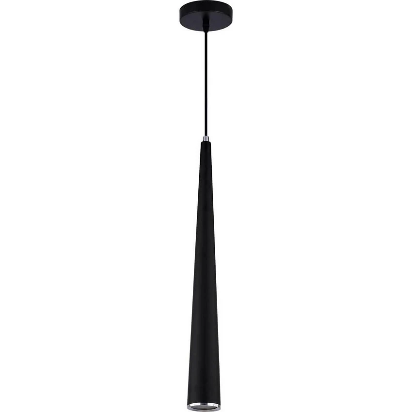 Подвесной светодиодный светильник Stilfort Cone 2070/02/01P