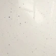 Мойка кухонная Practik PR-M 735-001 73,5 см, белый камень - превью 2
