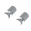 Крючок Artwelle Universell 8105-1 комплект - превью 1