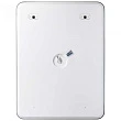 Зеркало Vincea VLM-3MA600 60х80 c сенсорным выключателем и диммером - превью 1