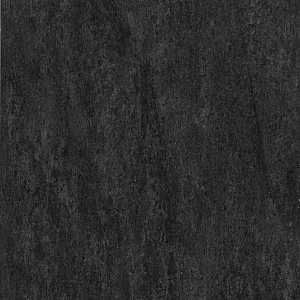 Керамогранит Neo Quarzite Антрацит Лаппато Ректификат 45х45 (K912355LPR01VTE0)