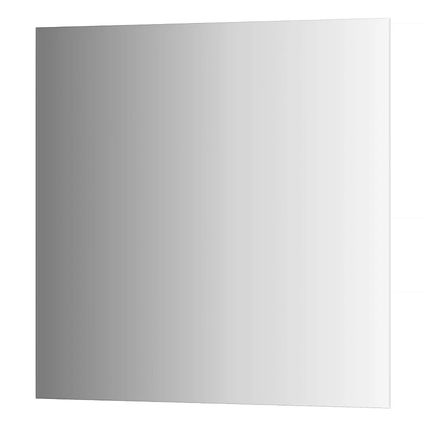 Зеркало Evoform Standard BY 0221 с фацетом 80x80 см