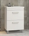 Мебель для ванной Vigo Nova 2-70 с 2 ящиками - превью 1