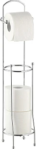 Стойка Axentia Udana 282245