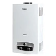 Водонагреватель Haier IGW 12 B газовый, проточный - превью 1