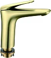 Смеситель Rush Nevis NE1735-12bronze для раковины - превью 2
