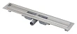 Душевой лоток AlcaPlast APZ101 650 с опорами - превью 1