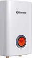 Водонагреватель Thermex Topflow 6000 - превью 1