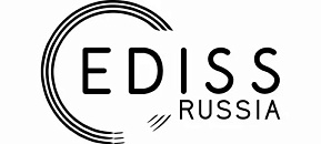 Ediss