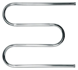 Водяной полотенцесушитель Ника Simple М-3/4 50/40