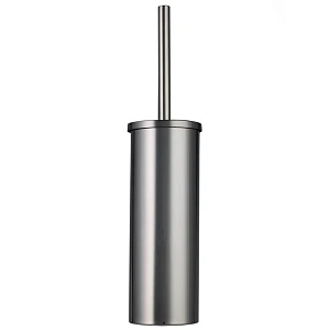 Ершик Ksitex T-430B