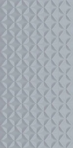 Плитка Pastel Waffle haze 30х60