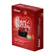 Светильник-ночник Ritter Happy Birthday 29252 4 - превью 1