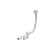Акриловая ванна Aquanika Base 150х70 см - превью 2