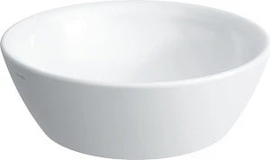 Рукомойник Laufen Pro 8.1296.2.000.109.1