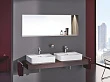 Смеситель Grohe Lineare 23790001 для раковины - превью 1