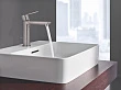 Смеситель Grohe Lineare 32114DC1 для раковины - превью 1