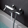 Смеситель Ideal Standard Melange A4271AA для ванны с душем - превью 1