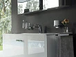 Смеситель Keuco Collection Moll 52704 010000 для раковины - превью 2