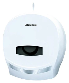 Диспенсер туалетной бумаги Ksitex Elite TH-8001A