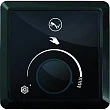 Водонагреватель Atlantic Vertigo Steatite Essential 50 - превью 1