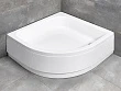 Поддон для душа Radaway Samos A900 - превью 1