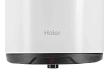 Водонагреватель Haier ES100V-C1 накопительный 100 л - превью 1
