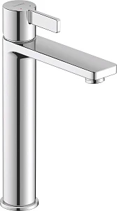 Смеситель Duravit D-Neo DE1030002010 для раковины