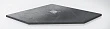 Поддон для душа RGW Stone Tray ST/T-0099G 90х90 трапеция, графит - превью 1