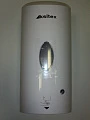 Диспенсер для антисептика Ksitex ADD-7960W - превью 1