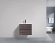 Мебель для ванной BelBagno Pietra 60 stone - превью 2
