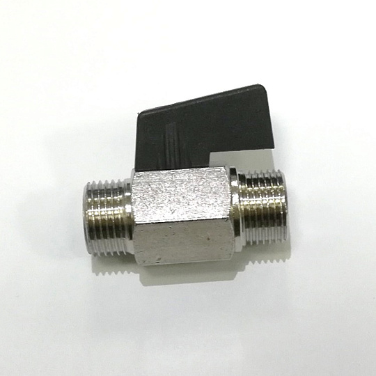 Вентиль TECE SP RX/SX 3/8 FF SHXCK99