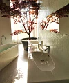 Раковина Laufen Laufen Palomba 8.1480.8.000.104.1 - превью 2