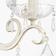 Настенный светильник (бра) Maytoni ARM288-01-G - превью 1