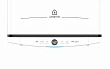 Водонагреватель Ariston VELIS TECH INOX PW ABSE 100 - превью 1