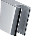 Смеситель Hansgrohe Logis 31515000 для раковины с гигиеническим душем, хром - превью 2