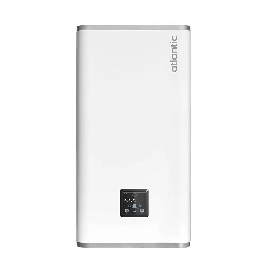 Водонагреватель Atlantic Vertigo Steatite WiFi 80