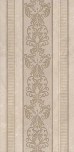 Декор Версаль 30х60 (STG\A609\11128R)