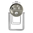 Держатель освежителя воздуха Solinne Base 11501 - превью 2
