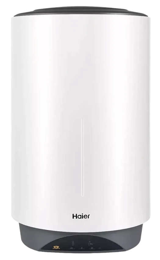 Водонагреватель Haier ES50V VH3 накопительный, 50 л
