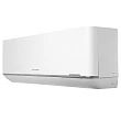 Сплит-система Royal Thermo Barocco RTB-24HN1_V2 комплект - превью 1