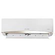Сплит-система инверторного типа Royal Thermo Perfecto DC RTPI-09HN8 комплект - превью 2