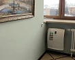Очиститель воздуха Ballu Air Master 2 BMAC-300/BASE - превью 2