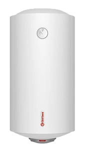 Водонагреватель Thermex Giro 100