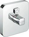 Смеситель Kludi Push 386010538 для душа - превью 2
