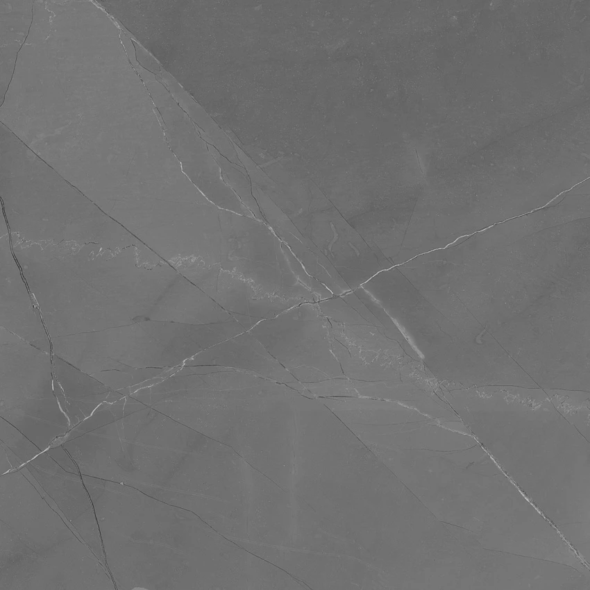 Lima Керамогранит LM 0069 60х60 (LM 0069)