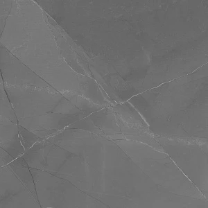 Lima Керамогранит LM 0069 60х60 (LM 0069)