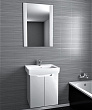 Мебель для ванной Dreja.eco Mini 60